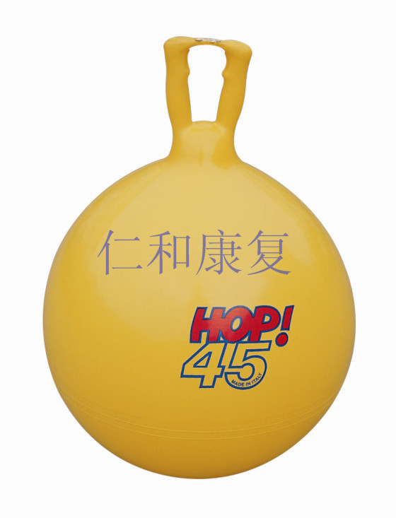 彈跳球45cm(進口)